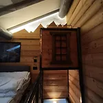 Appartement Ak House Aprica
