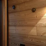 Ak House * Aprica