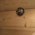 Ak House * Aprica