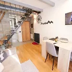 Ak House Aprica