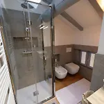 Ak House Appartement Aprica