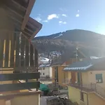 Appartement Ak House