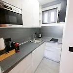 Ak House