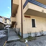 Appartement Ak House Aprica