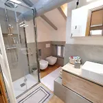 Ak House Appartement *