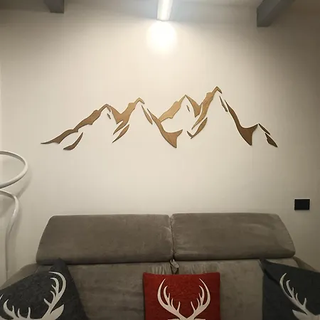 Ak House Aprica